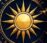 Jyotish Dham